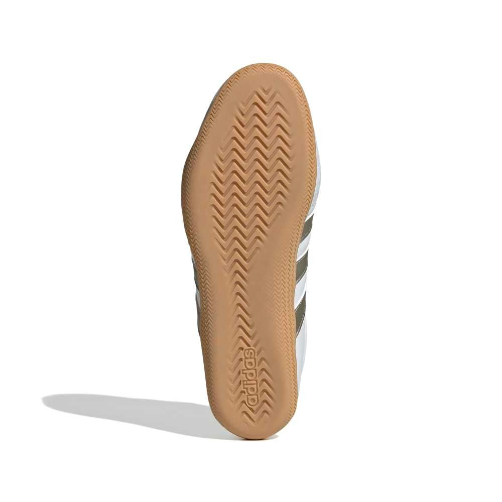 Grand Court Lo Lifestyle Shoes