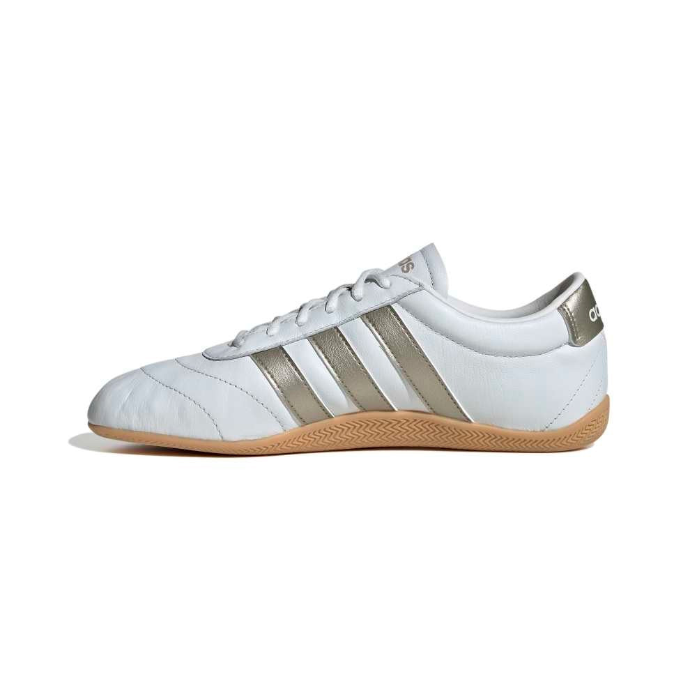 Grand Court Lo Lifestyle Shoes