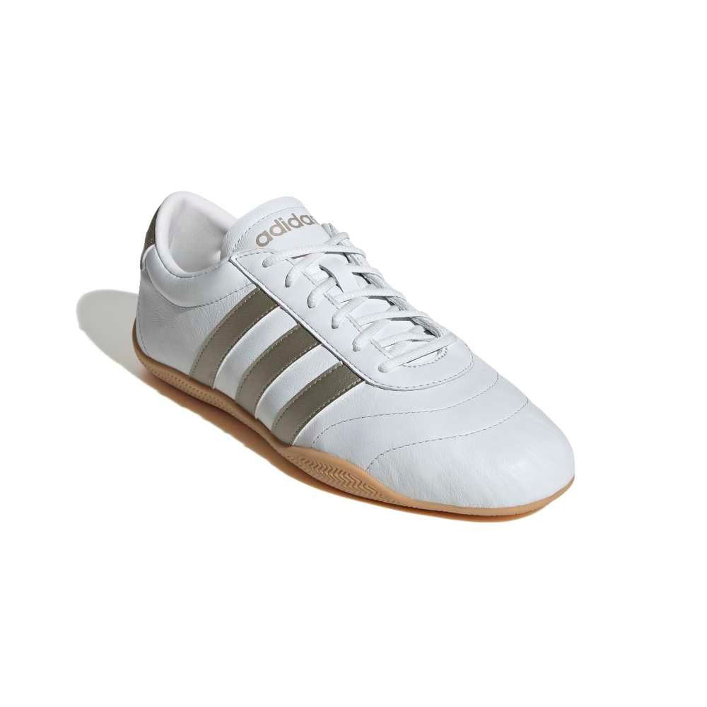 Grand Court Lo Lifestyle Shoes