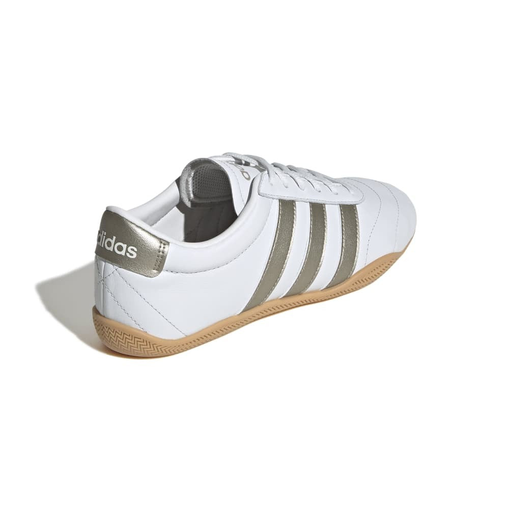 Grand Court Lo Lifestyle Shoes