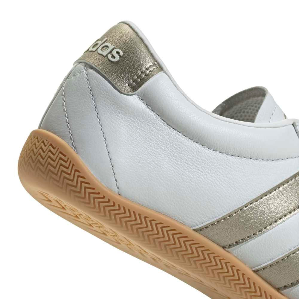 Grand Court Lo Lifestyle Shoes