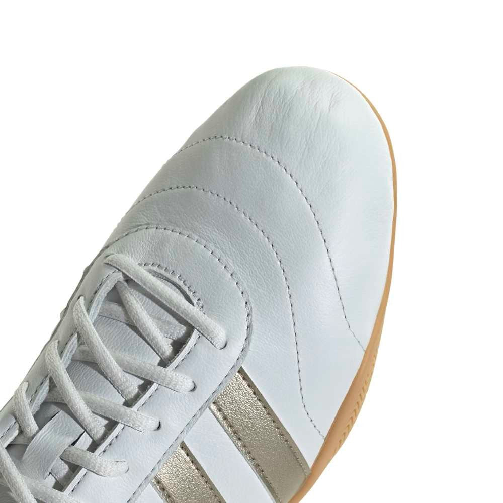 Grand Court Lo Lifestyle Shoes