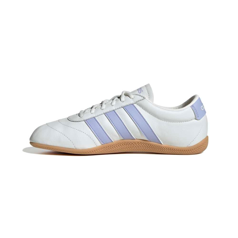 أحذية جراند كورت لو