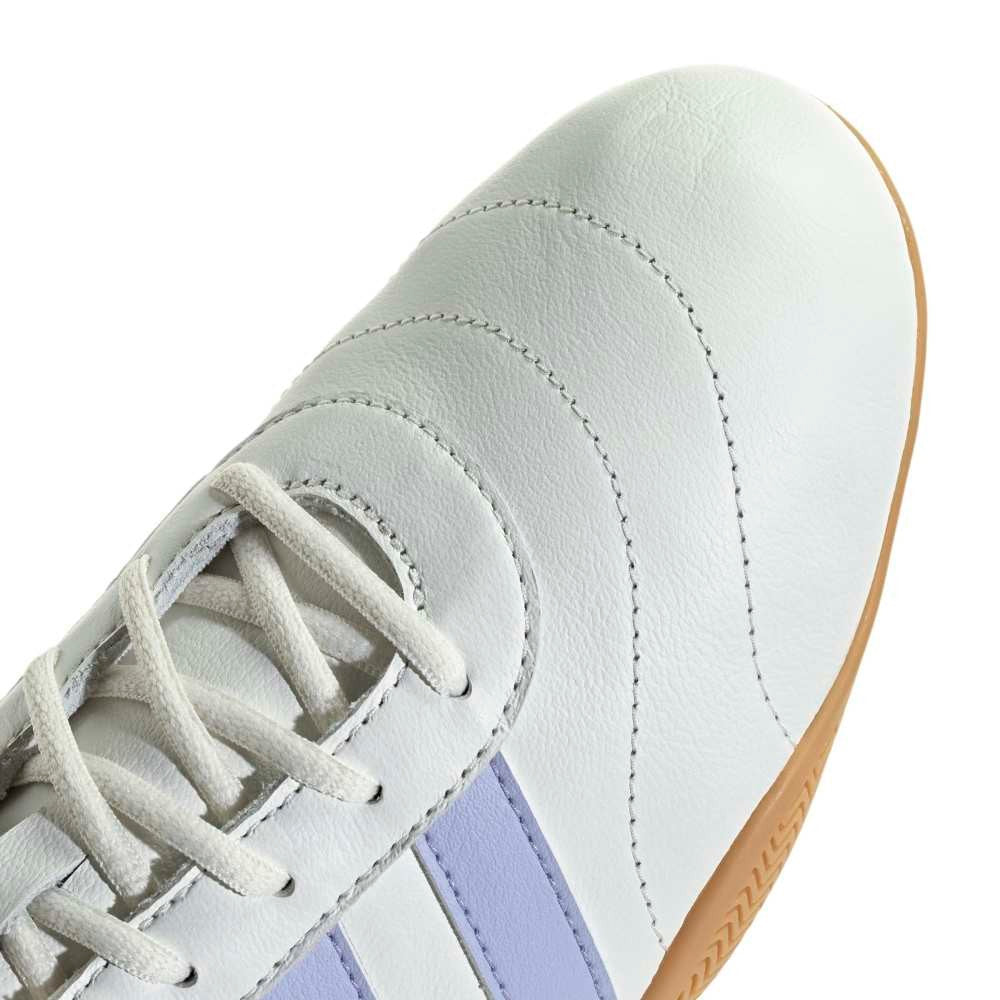 أحذية جراند كورت لو