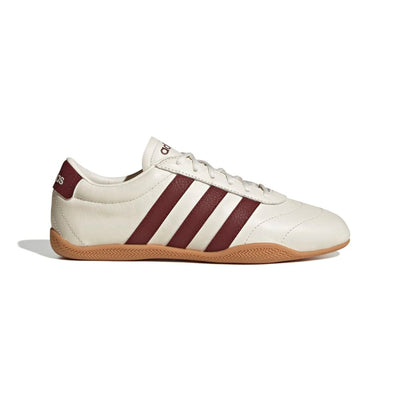 Grand Court Lo Shoes