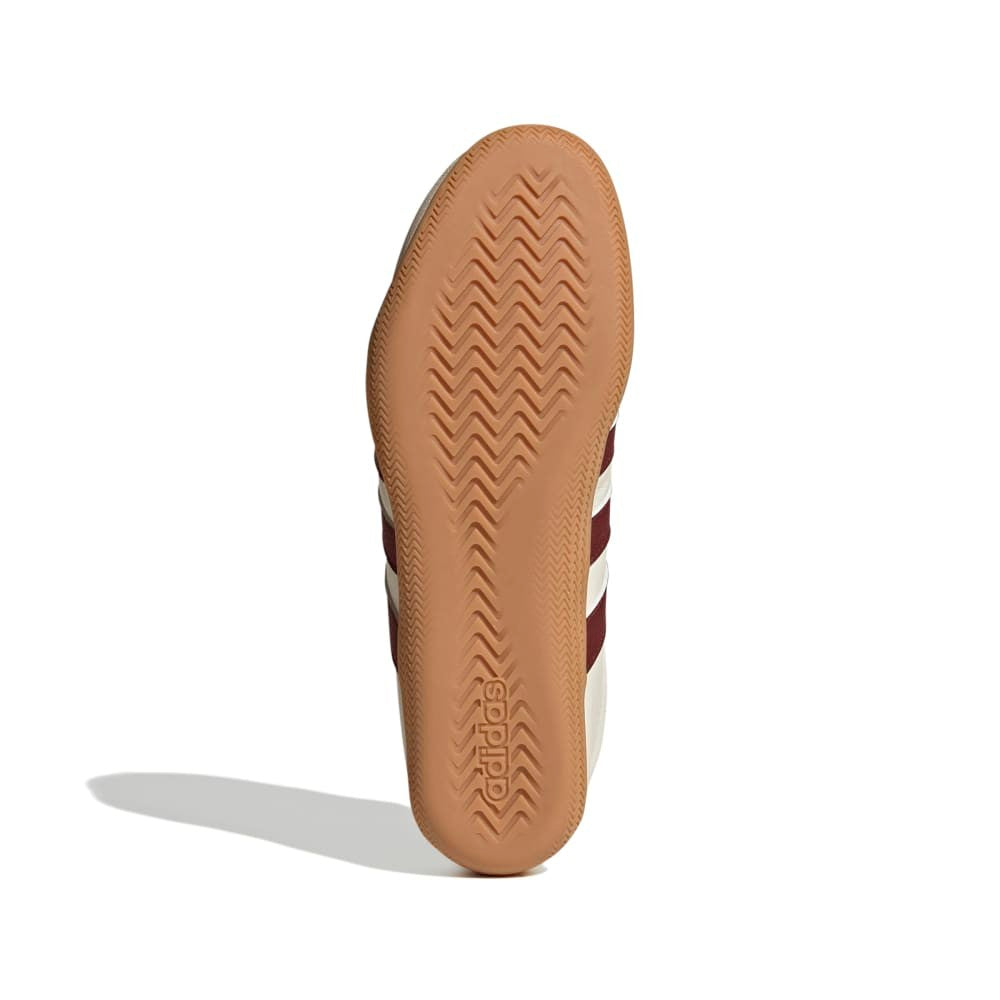 Grand Court Lo Shoes