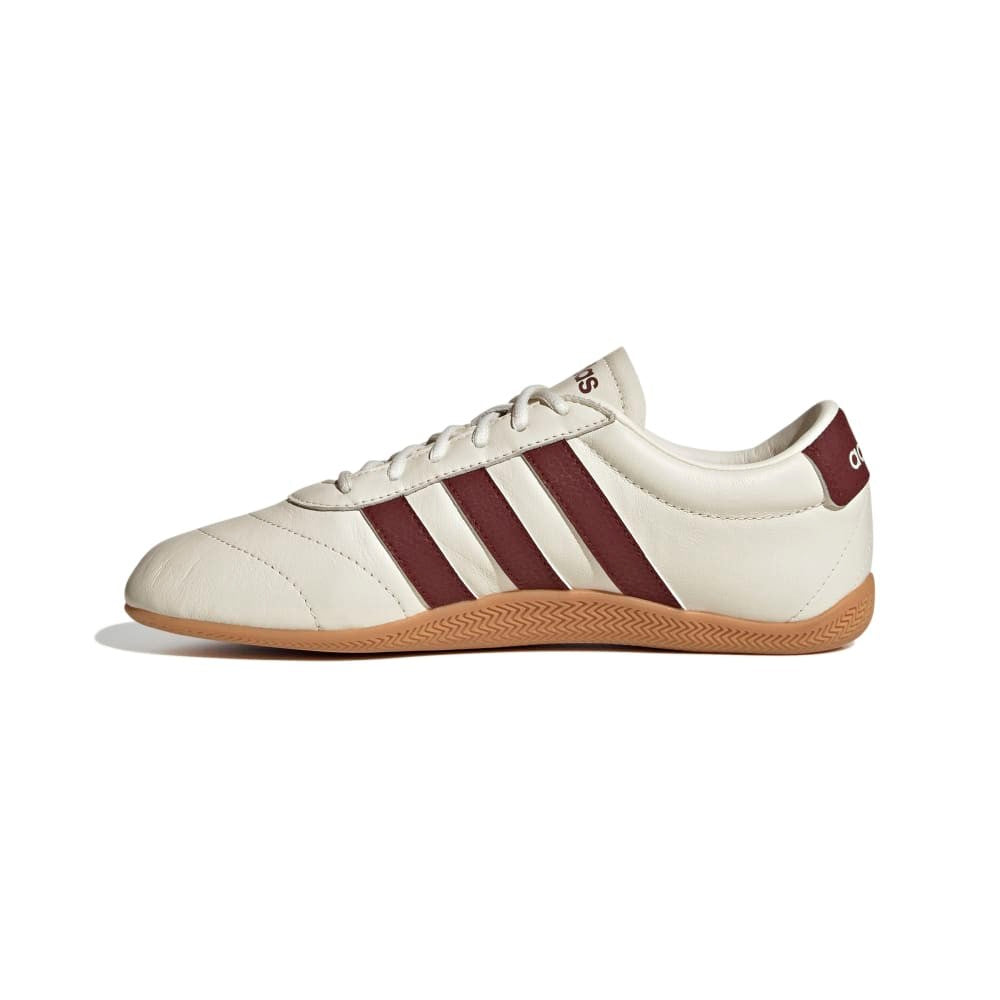 Grand Court Lo Shoes