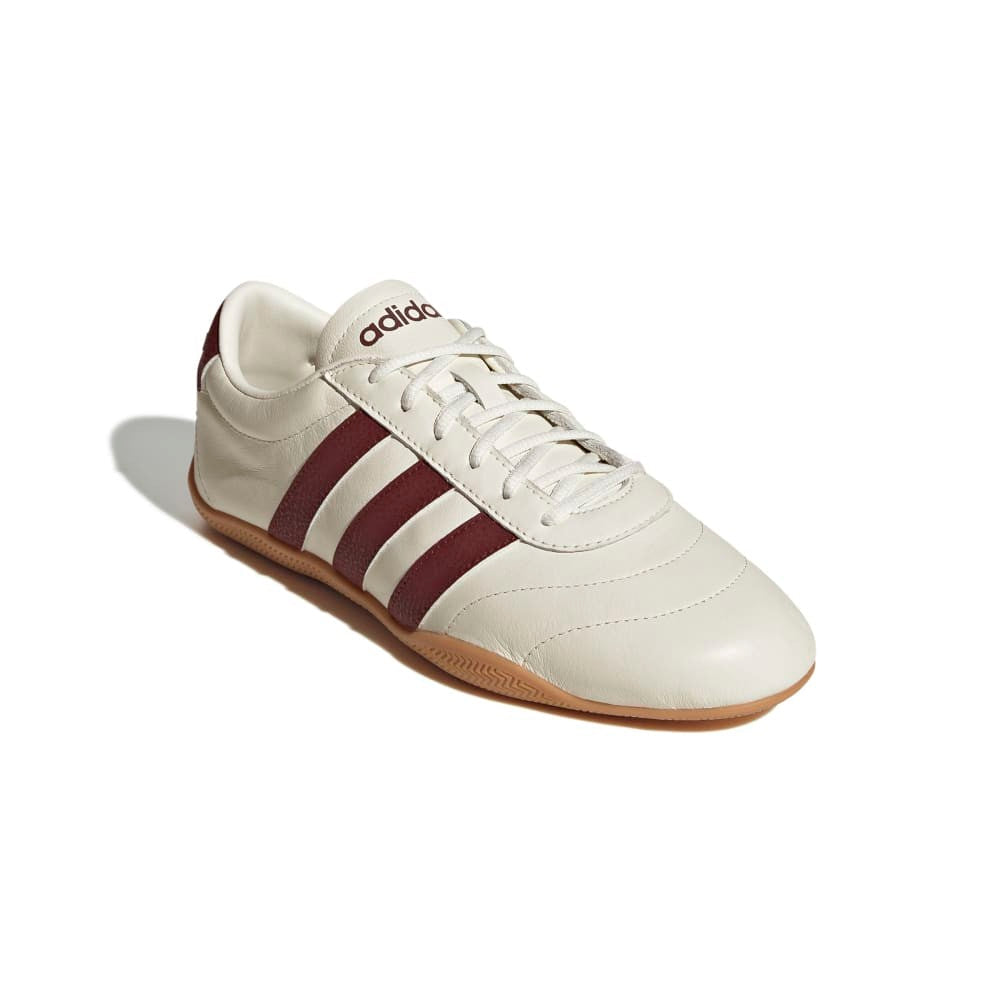 Grand Court Lo Shoes