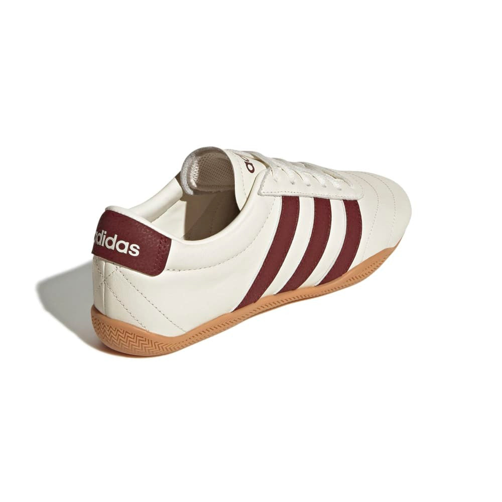 Grand Court Lo Shoes