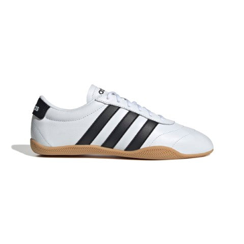 Grand Court Lo Shoes