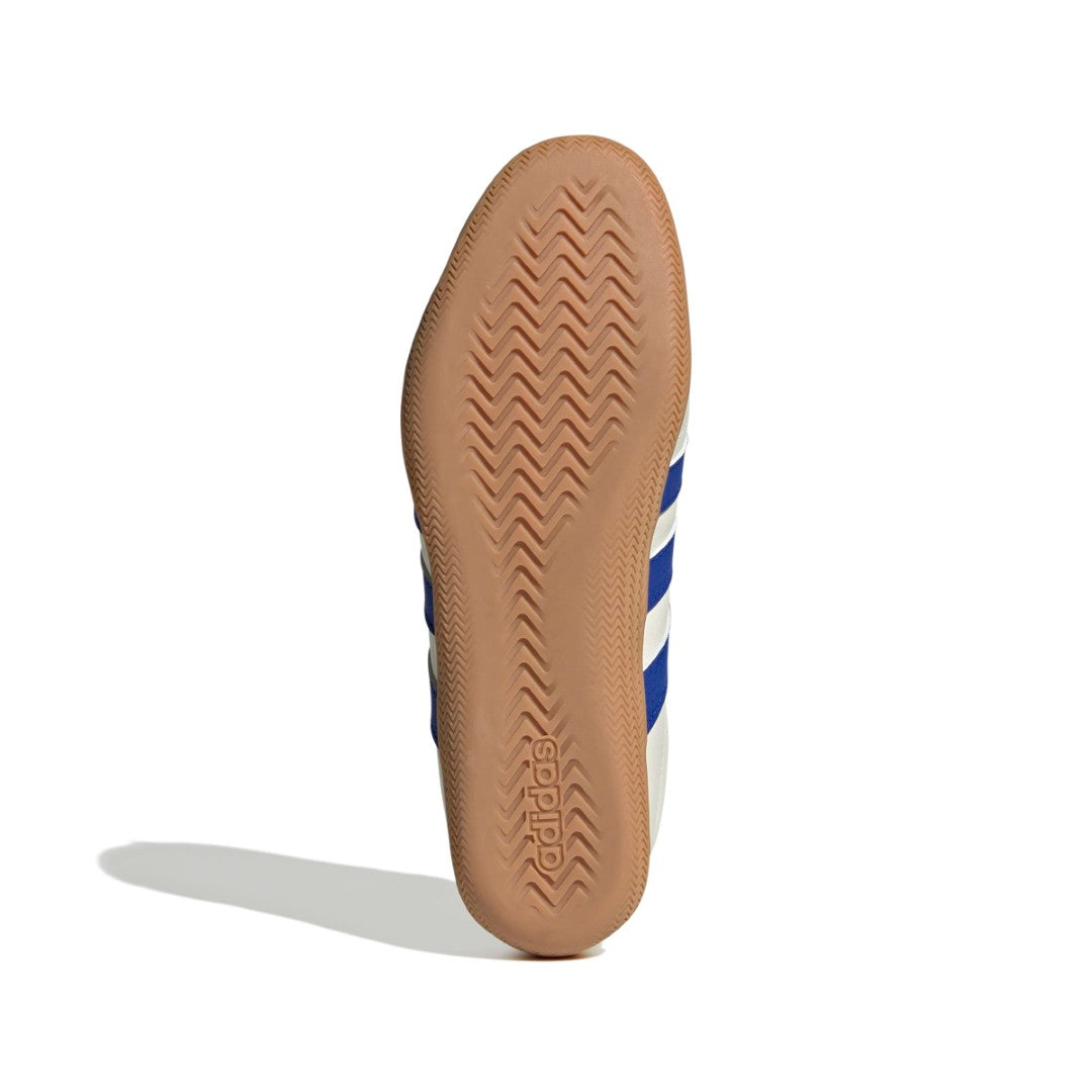 Grand Court Lo Shoes