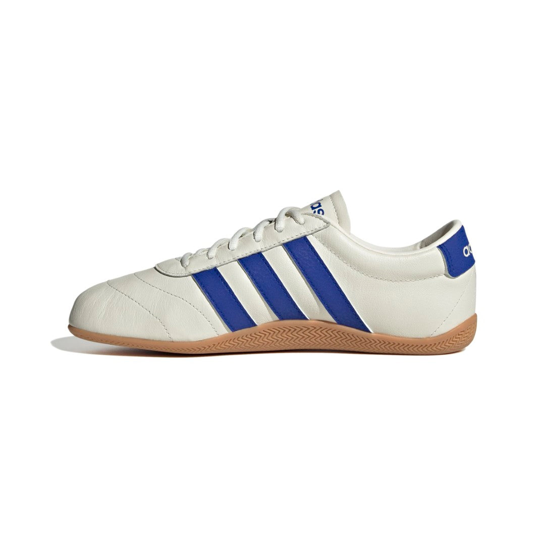 Grand Court Lo Shoes