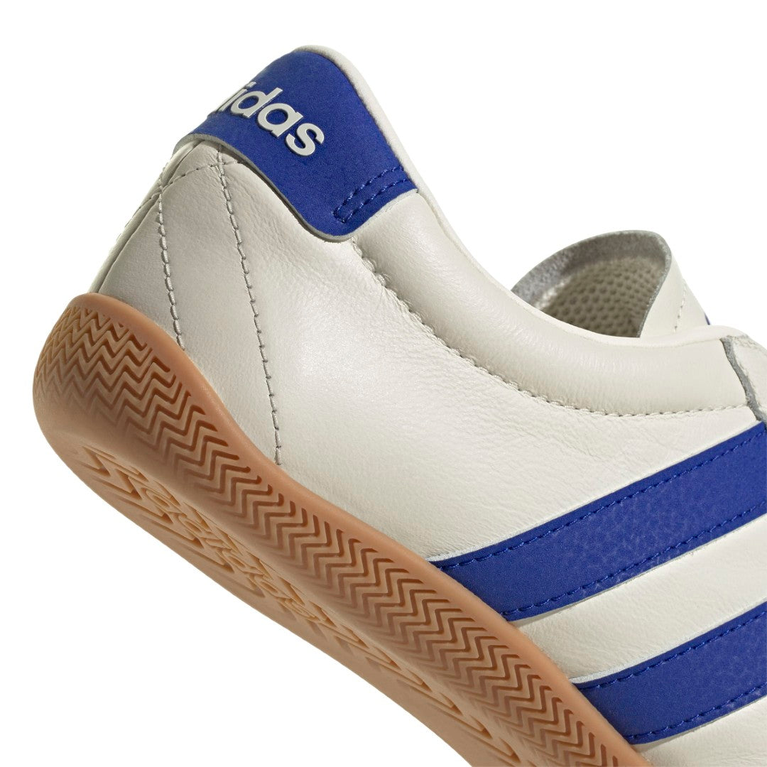 Grand Court Lo Shoes