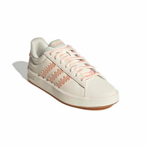 Grand Court 3.0 Shoes