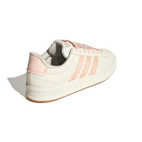 Grand Court 3.0 Shoes