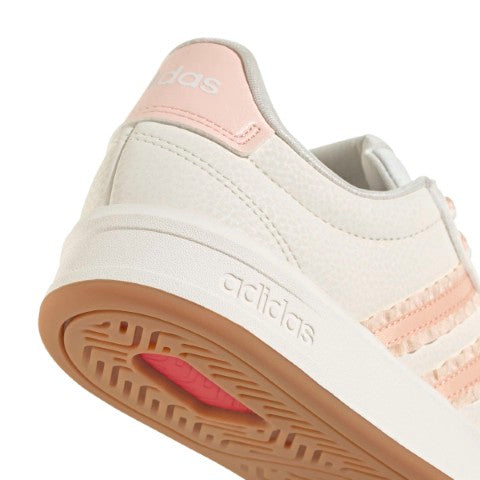 Grand Court 3.0 Shoes