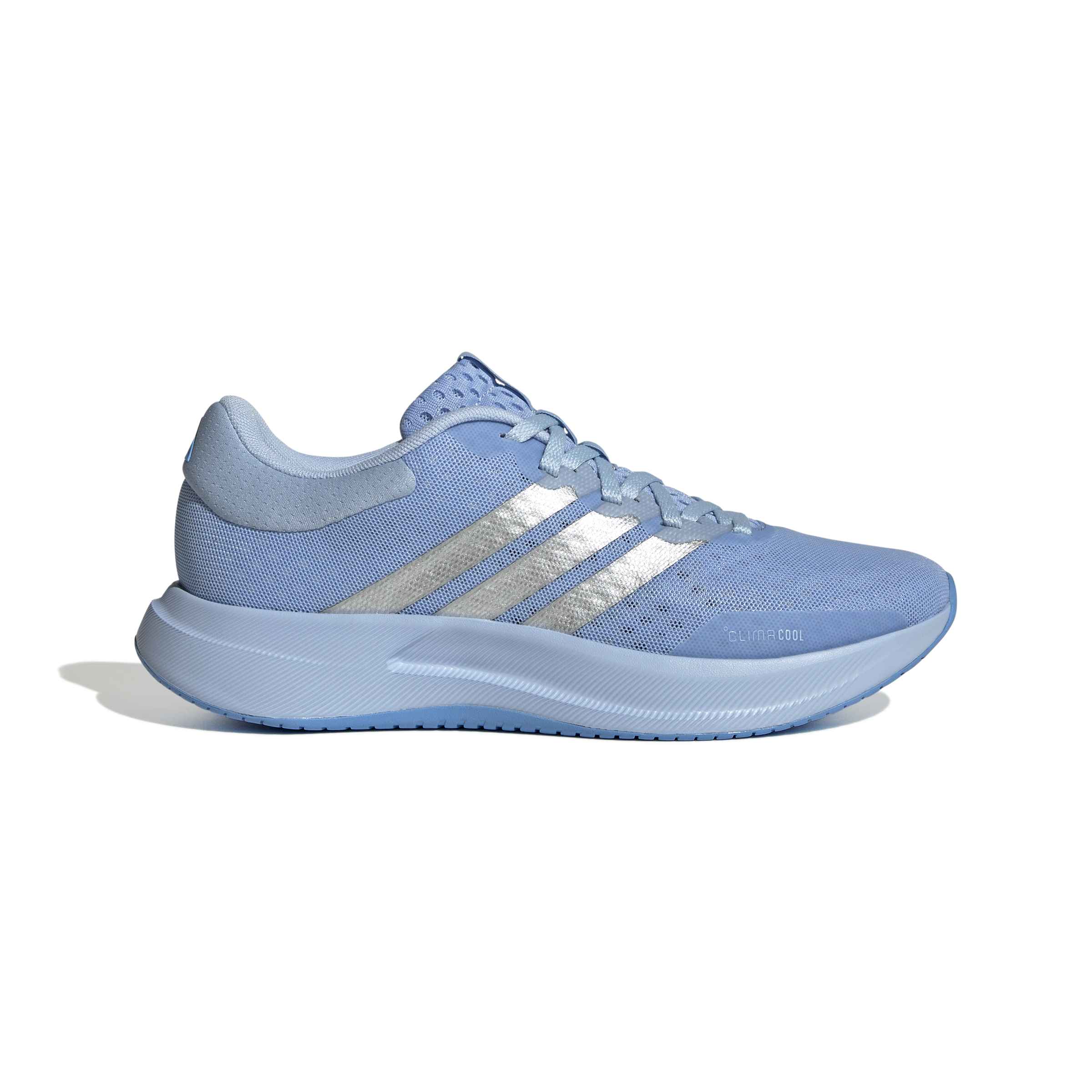 Treadmove Shoes