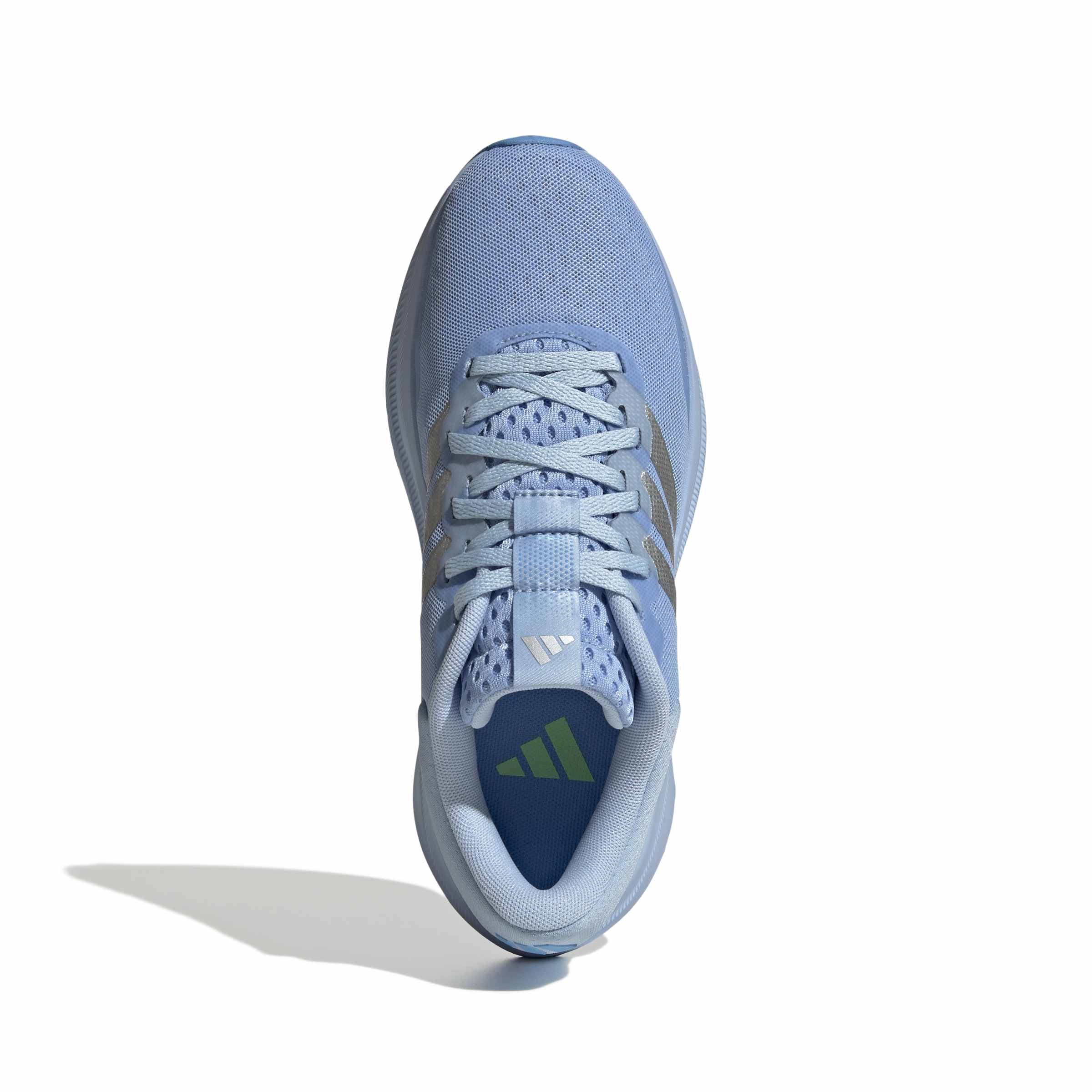 Treadmove Shoes
