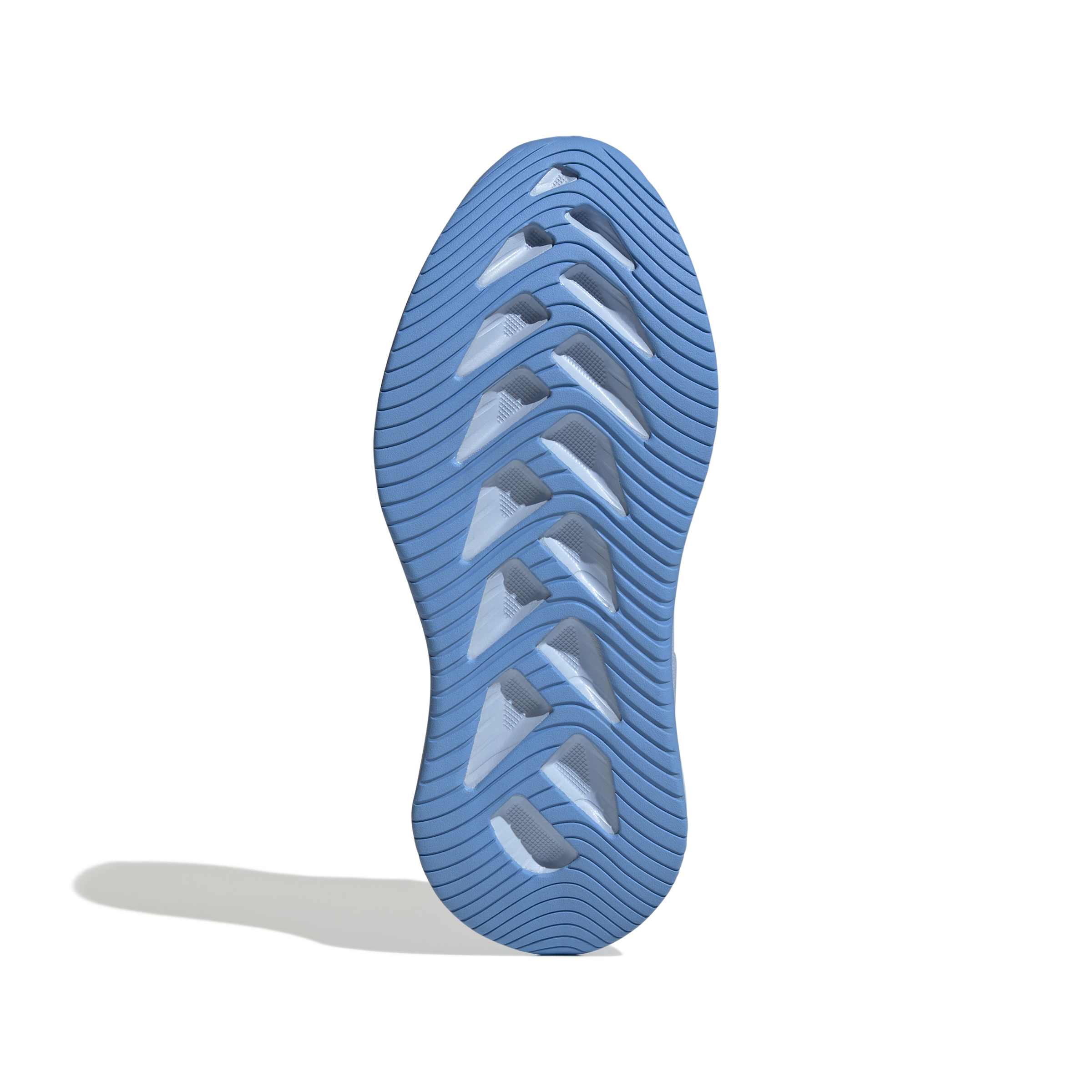 Treadmove Shoes