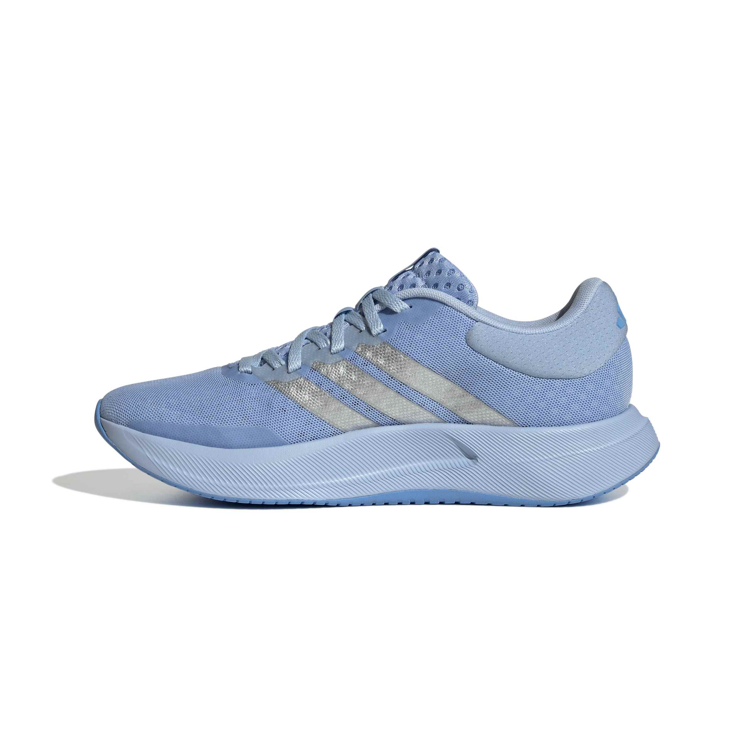 Treadmove Shoes
