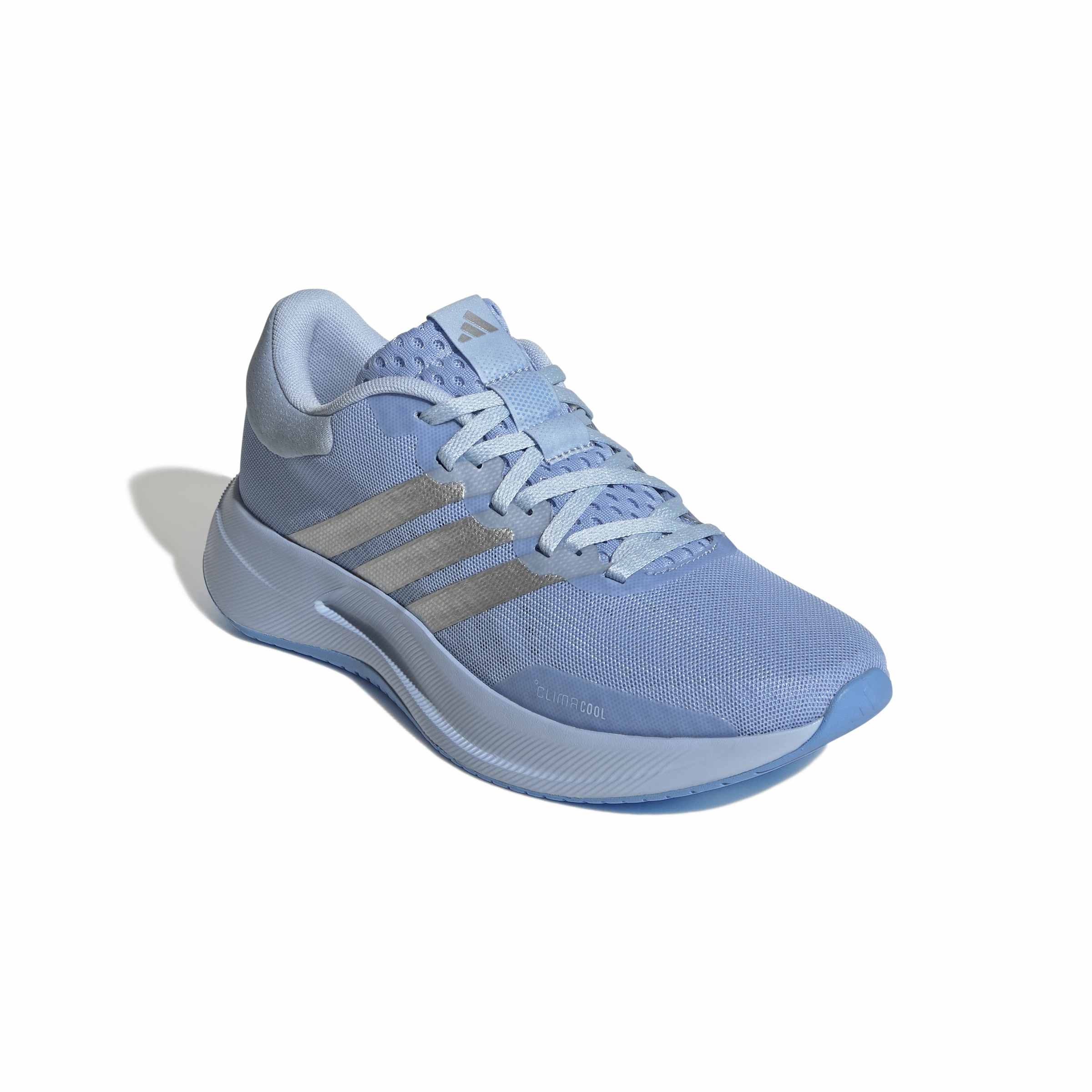 Treadmove Shoes
