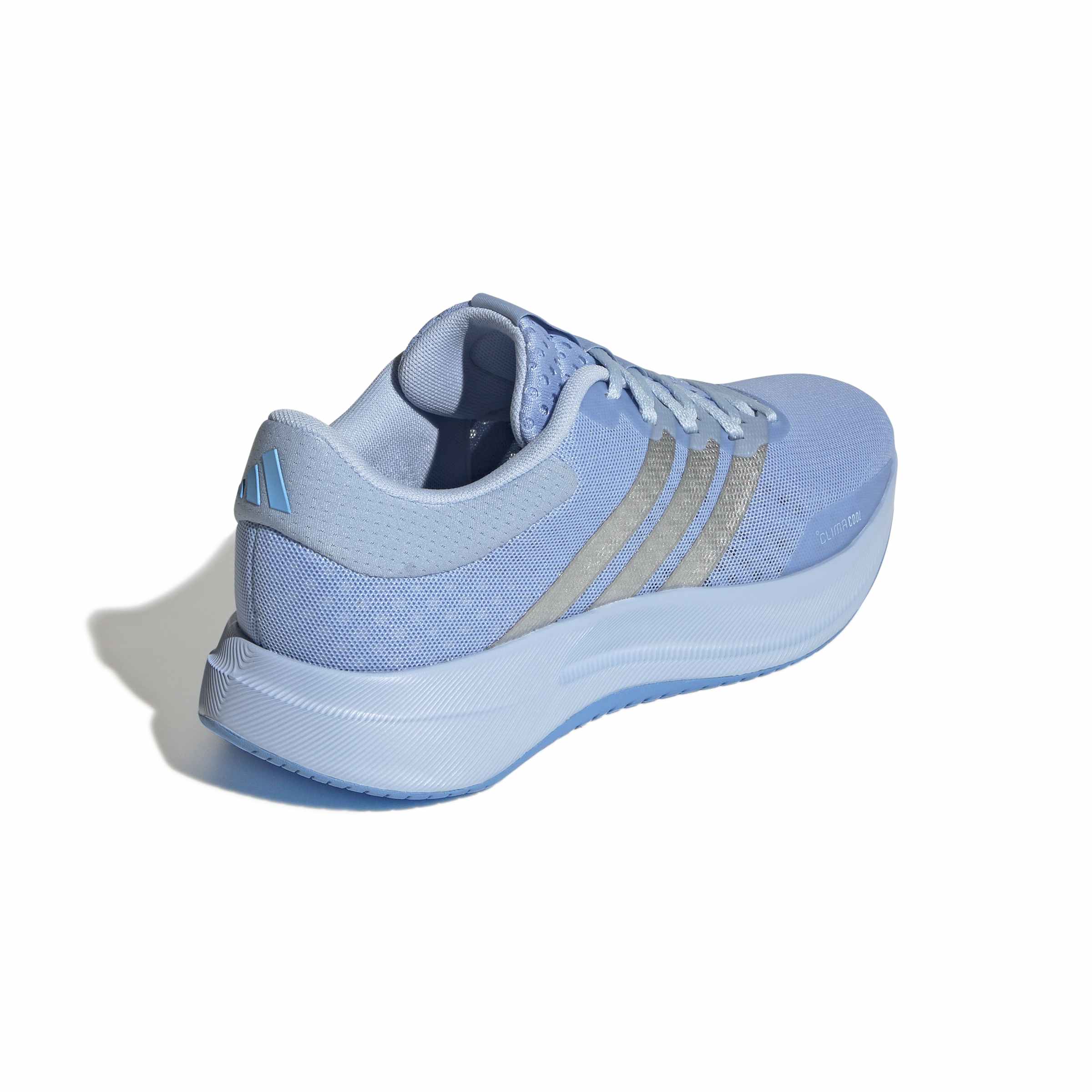 Treadmove Shoes