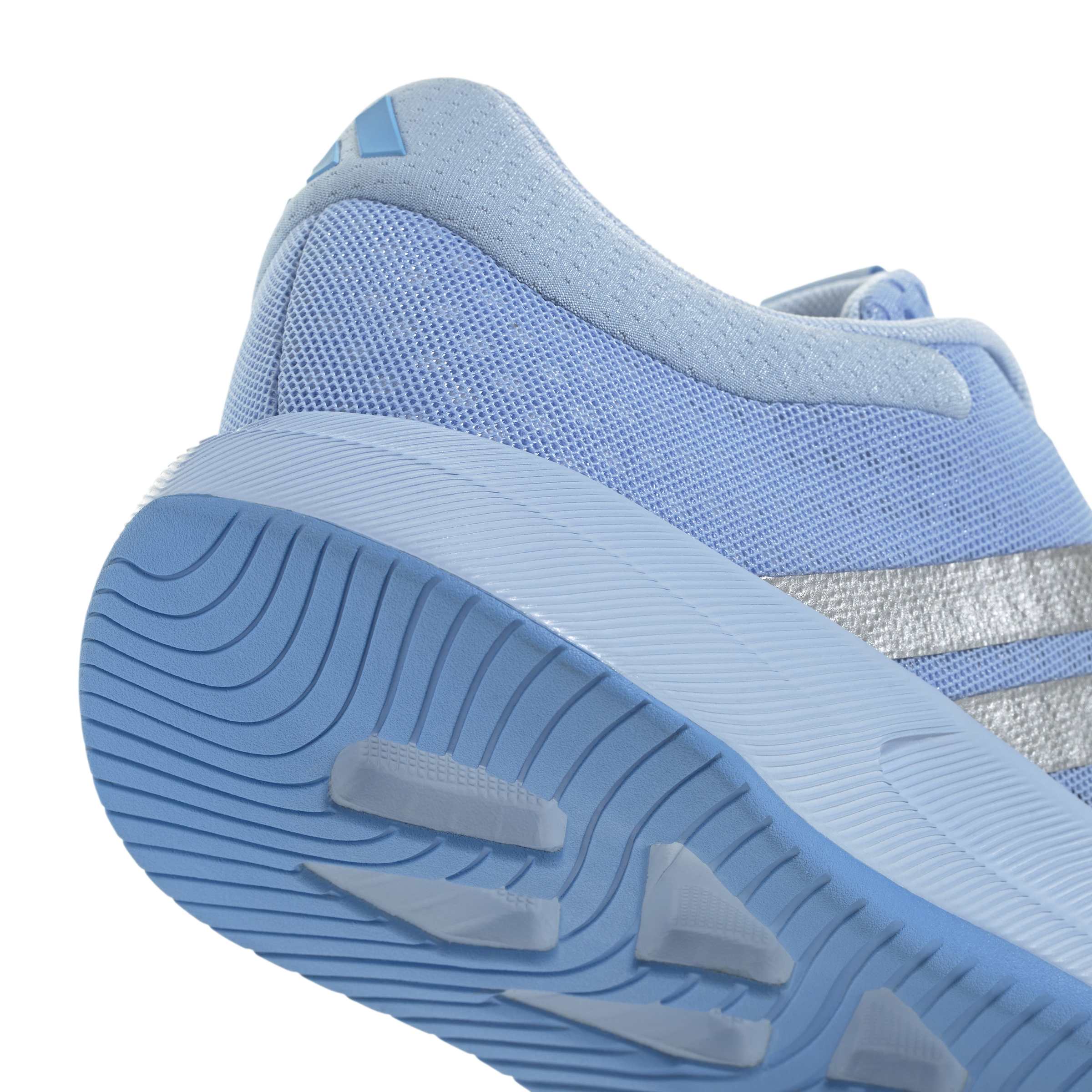 Treadmove Shoes