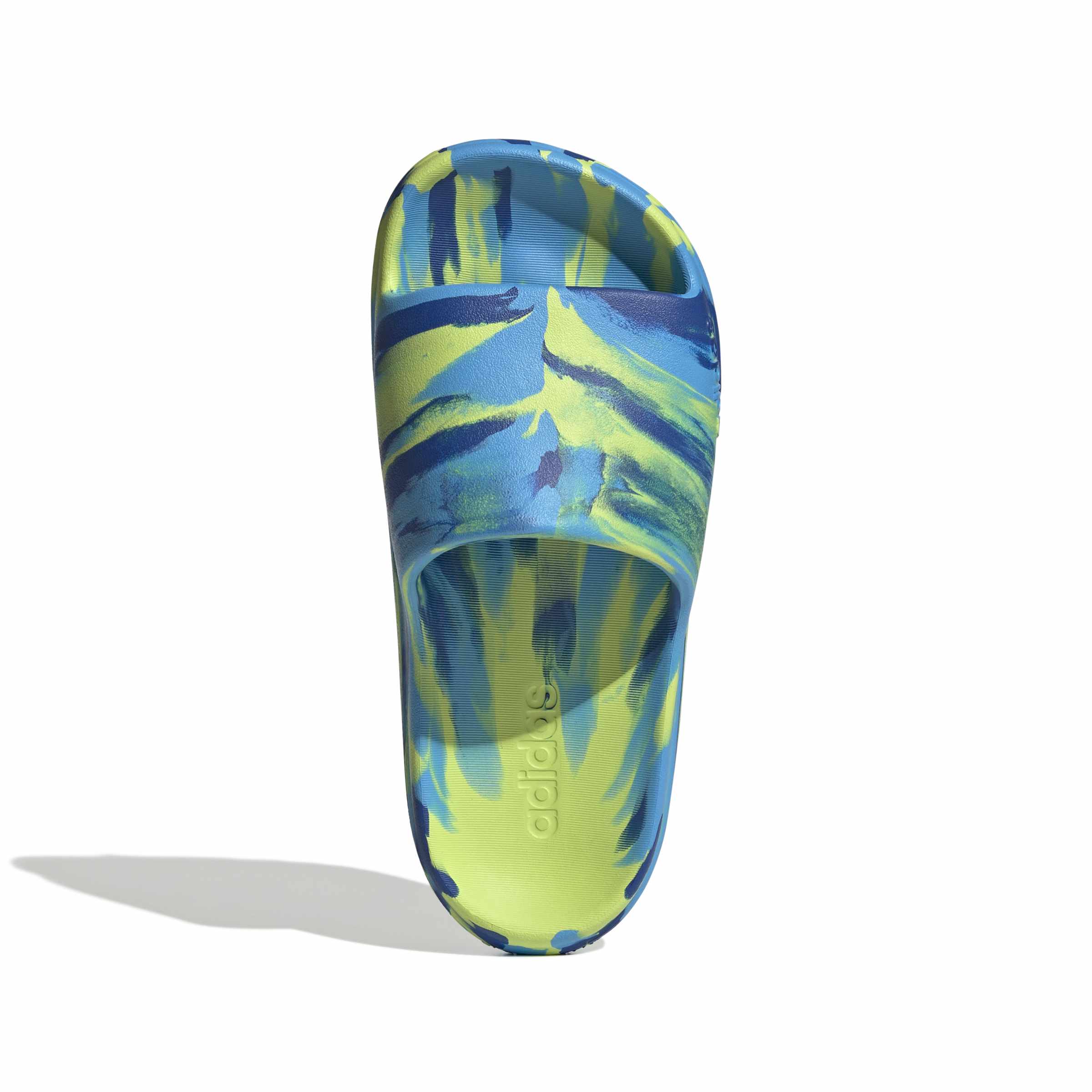 Adilette Lumia Slides Junior