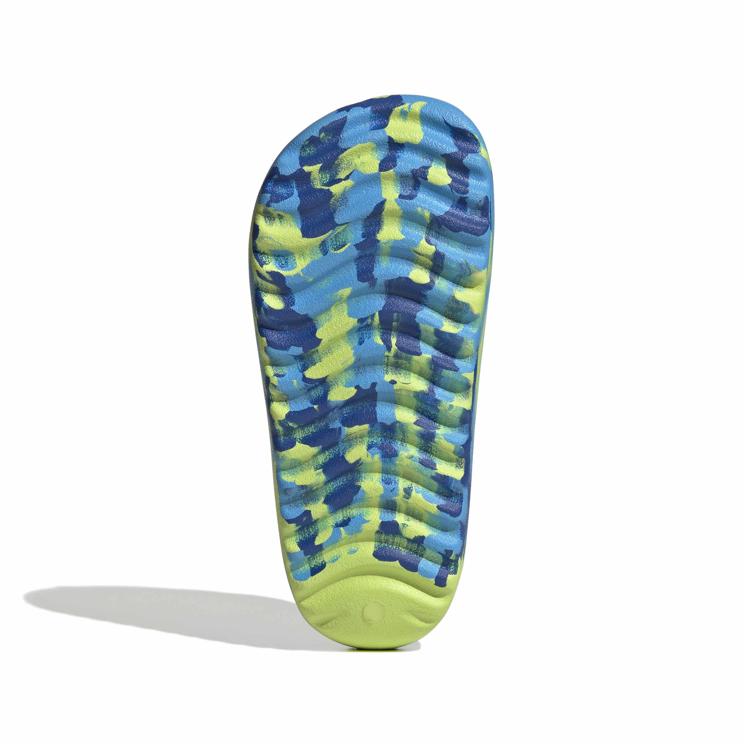 Adilette Lumia Slides Junior