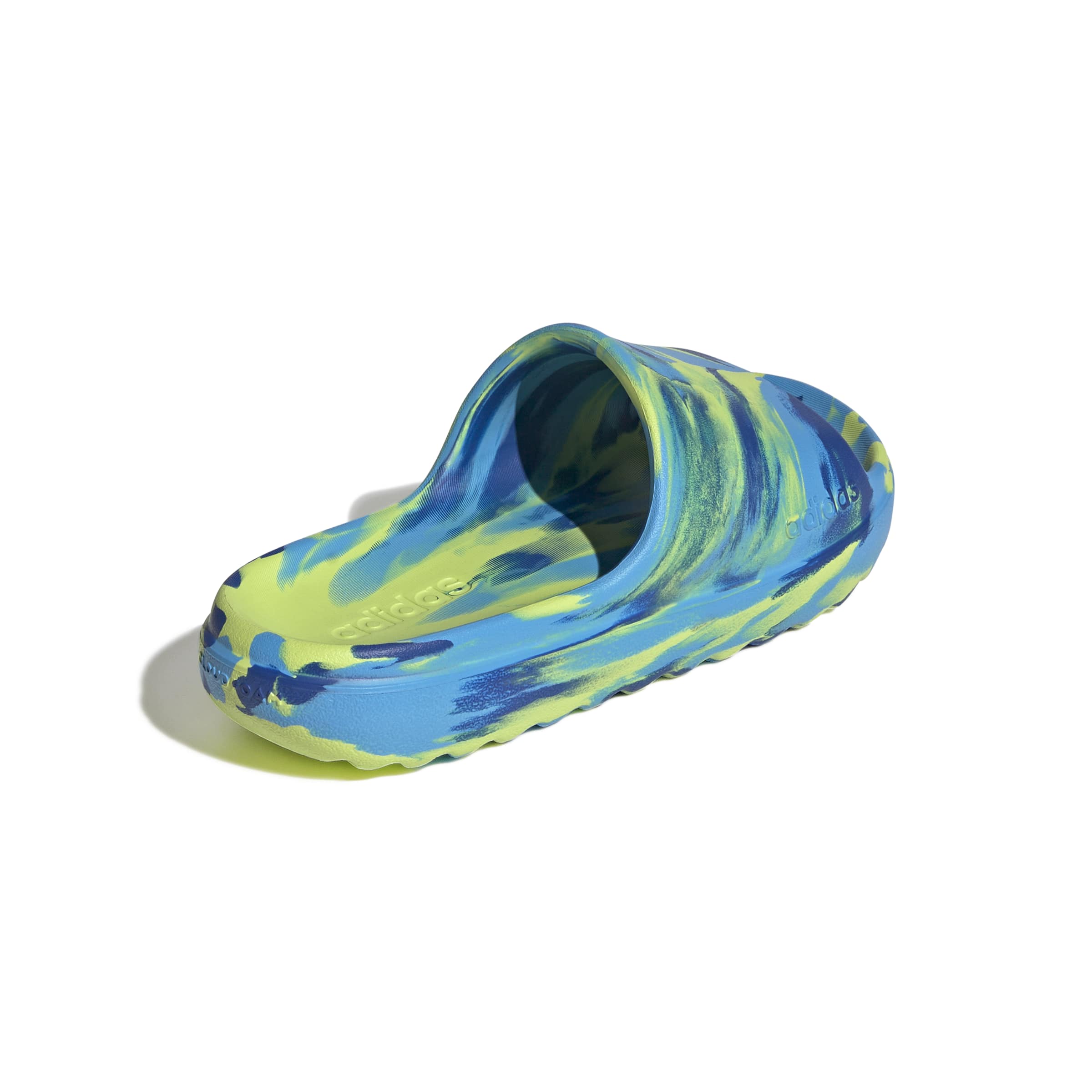 Adilette Lumia Slides Junior