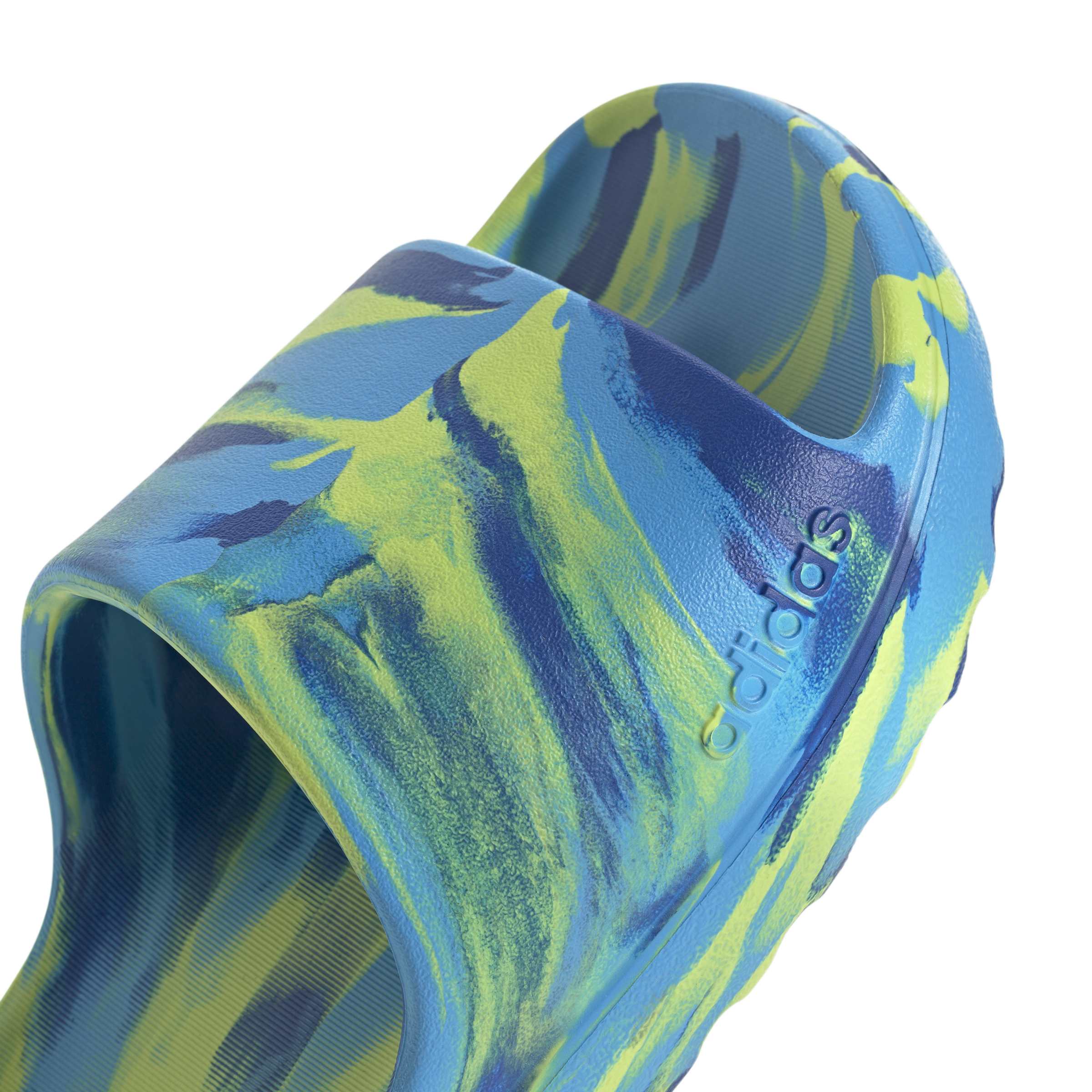 Adilette Lumia Slides Junior