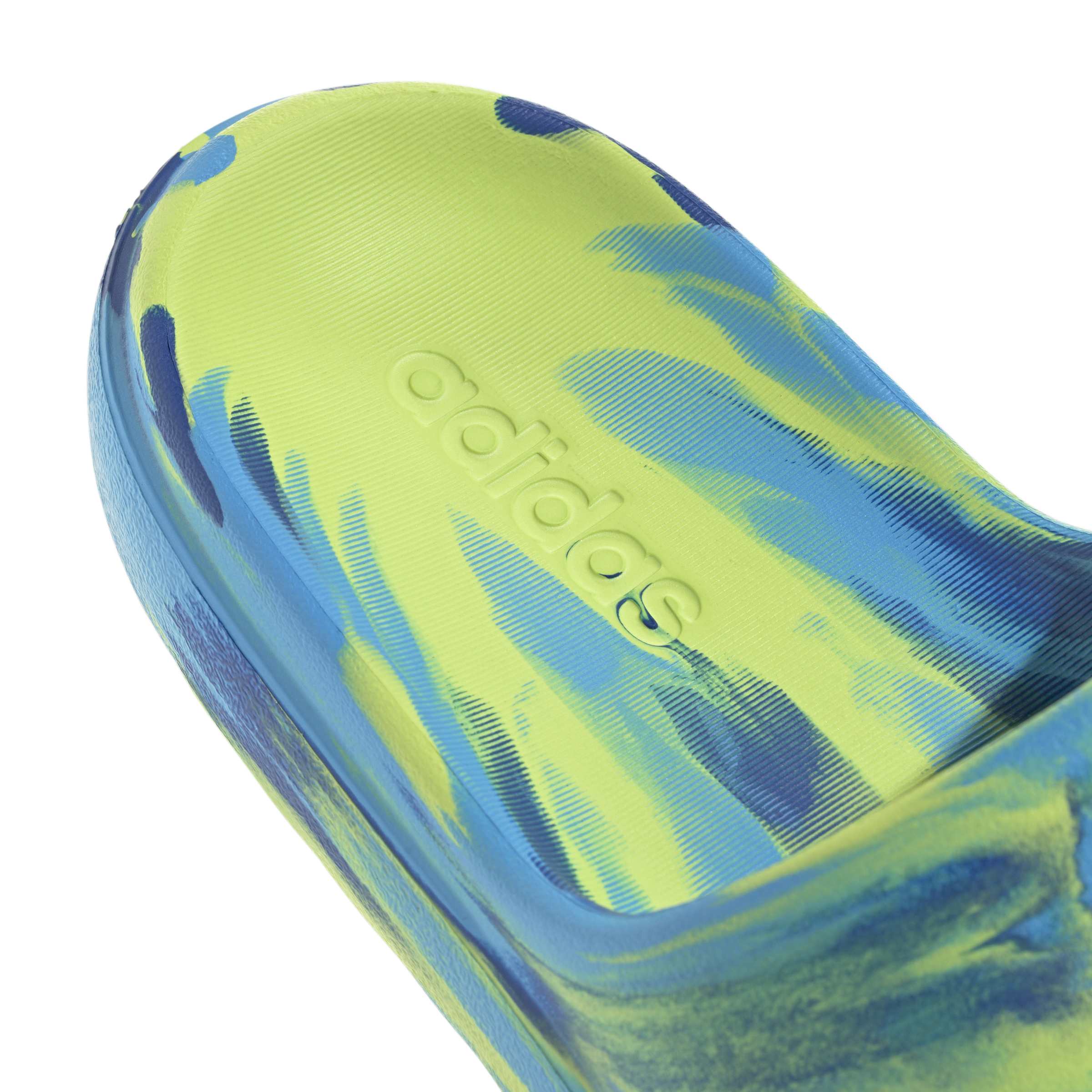 Adilette Lumia Slides Junior