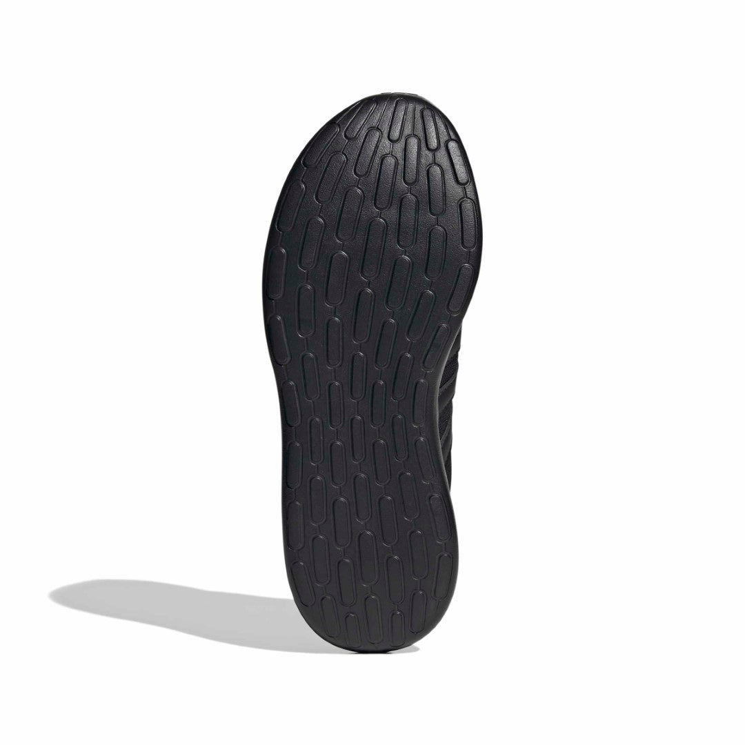 Lite Racer 4.0 Shoes