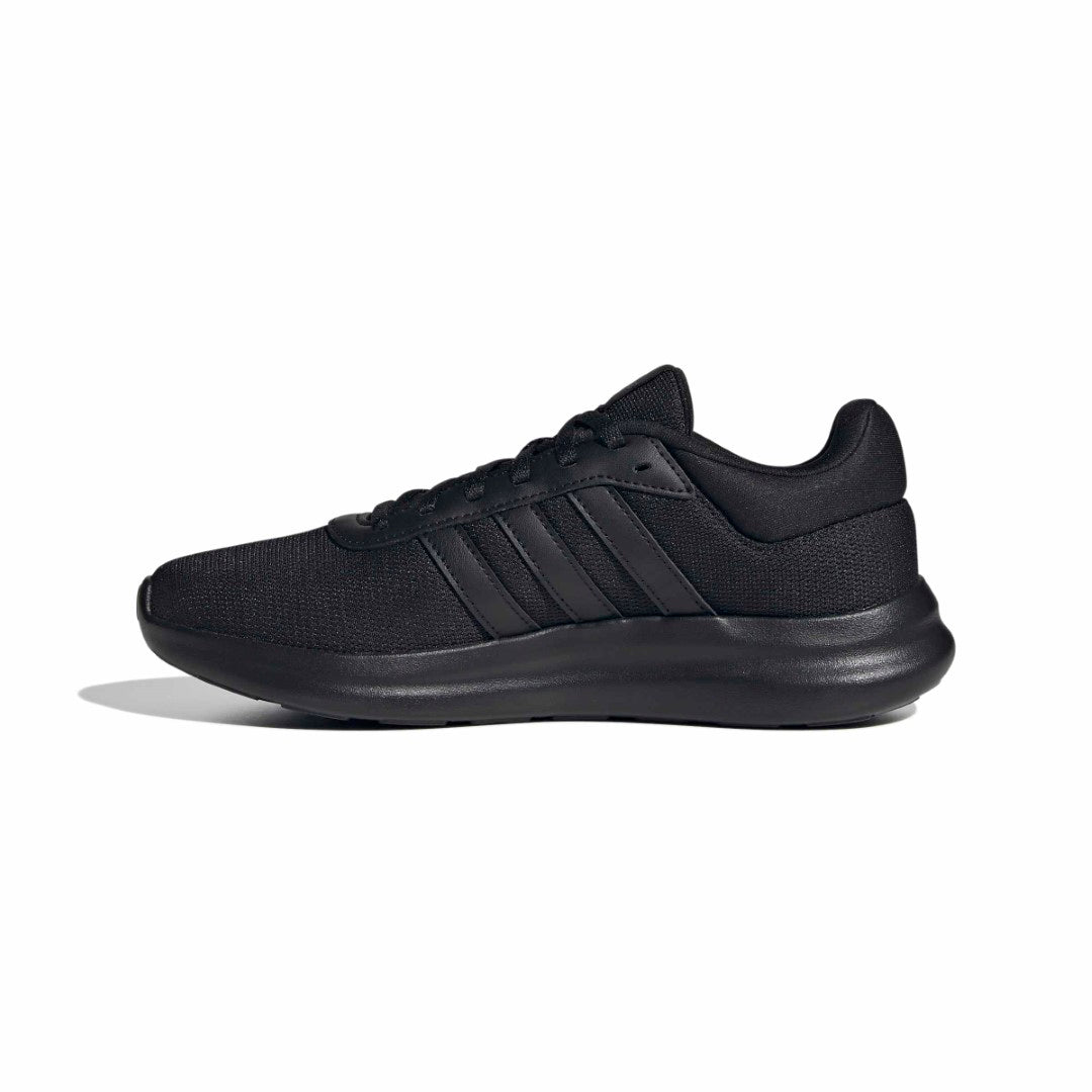Lite Racer 4.0 Shoes