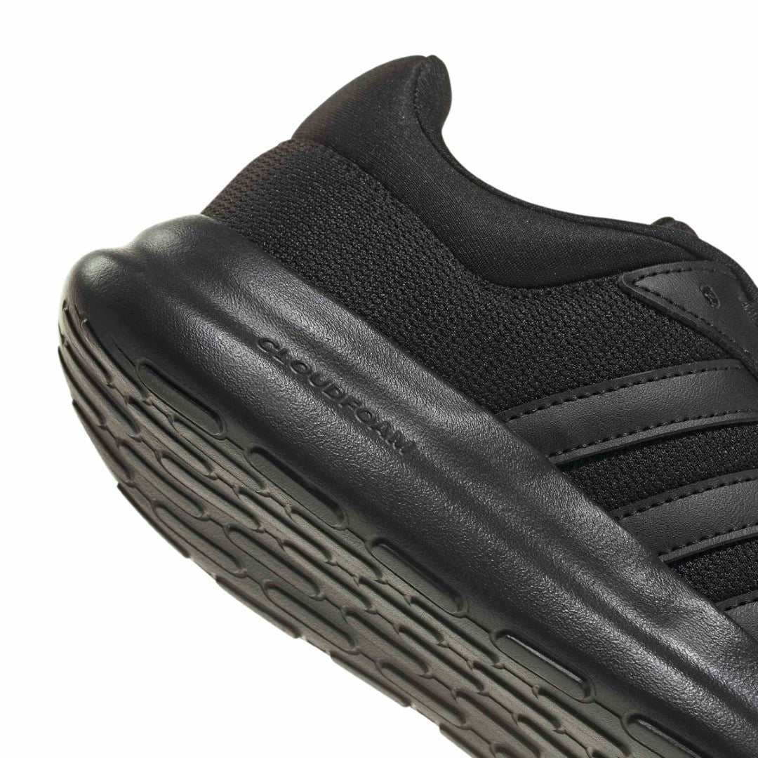 Lite Racer 4.0 Shoes