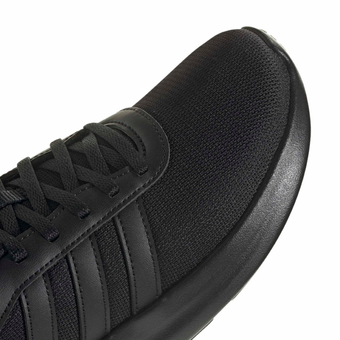 Lite Racer 4.0 Shoes
