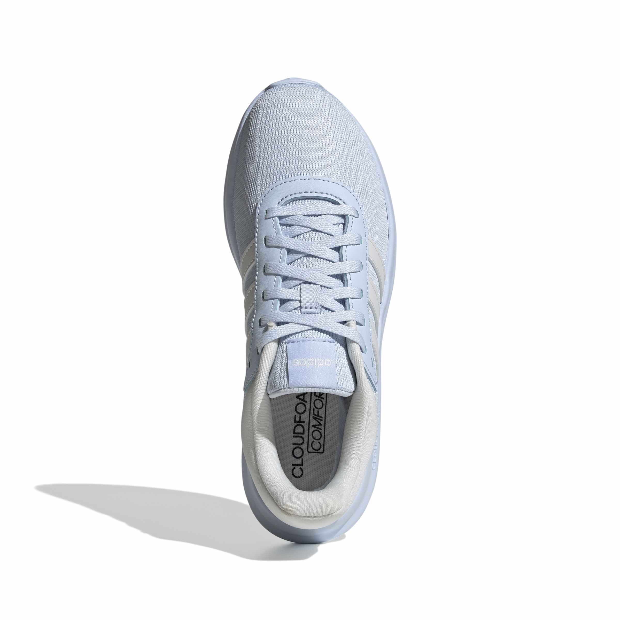 Lite Racer 4.0 Shoes