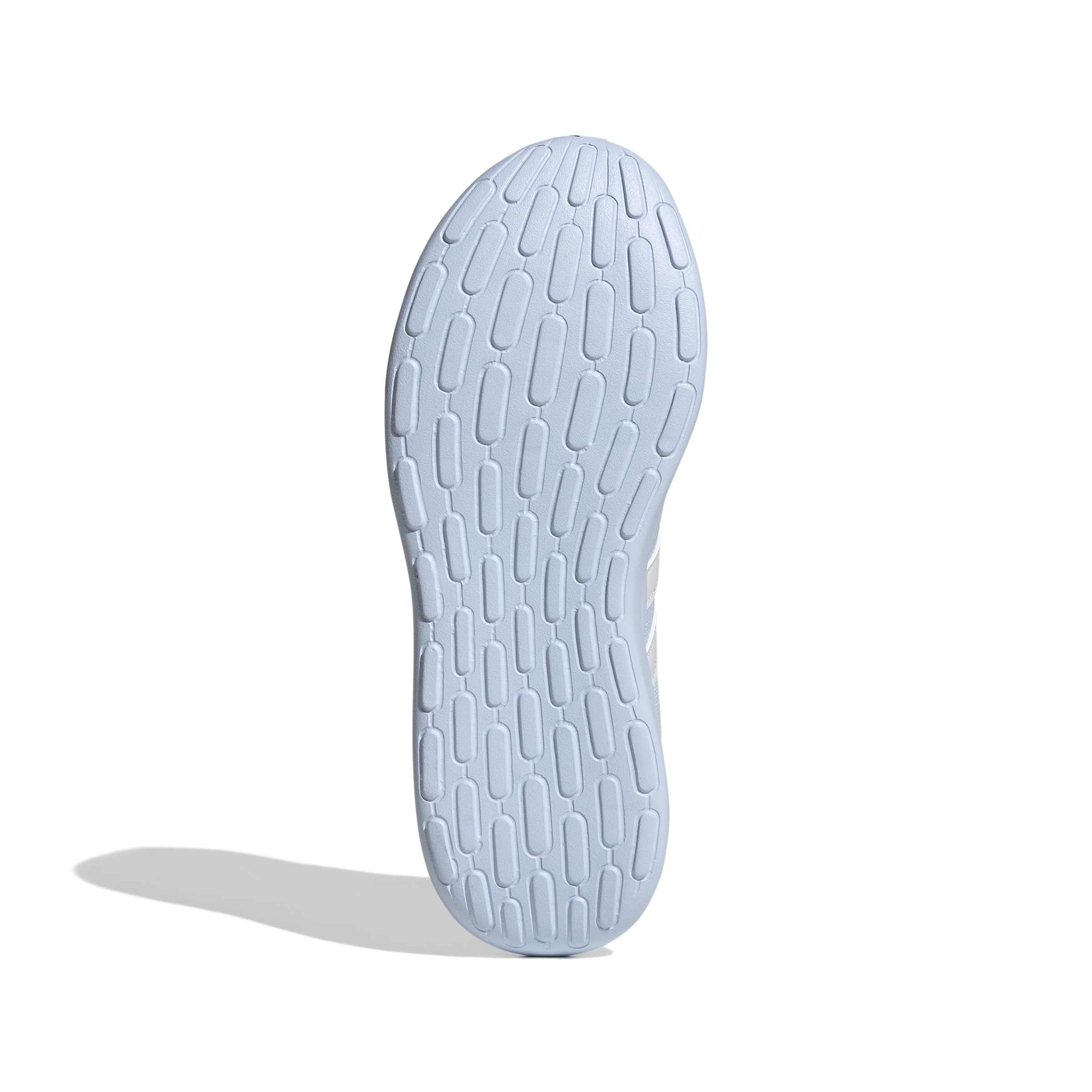 Lite Racer 4.0 Shoes