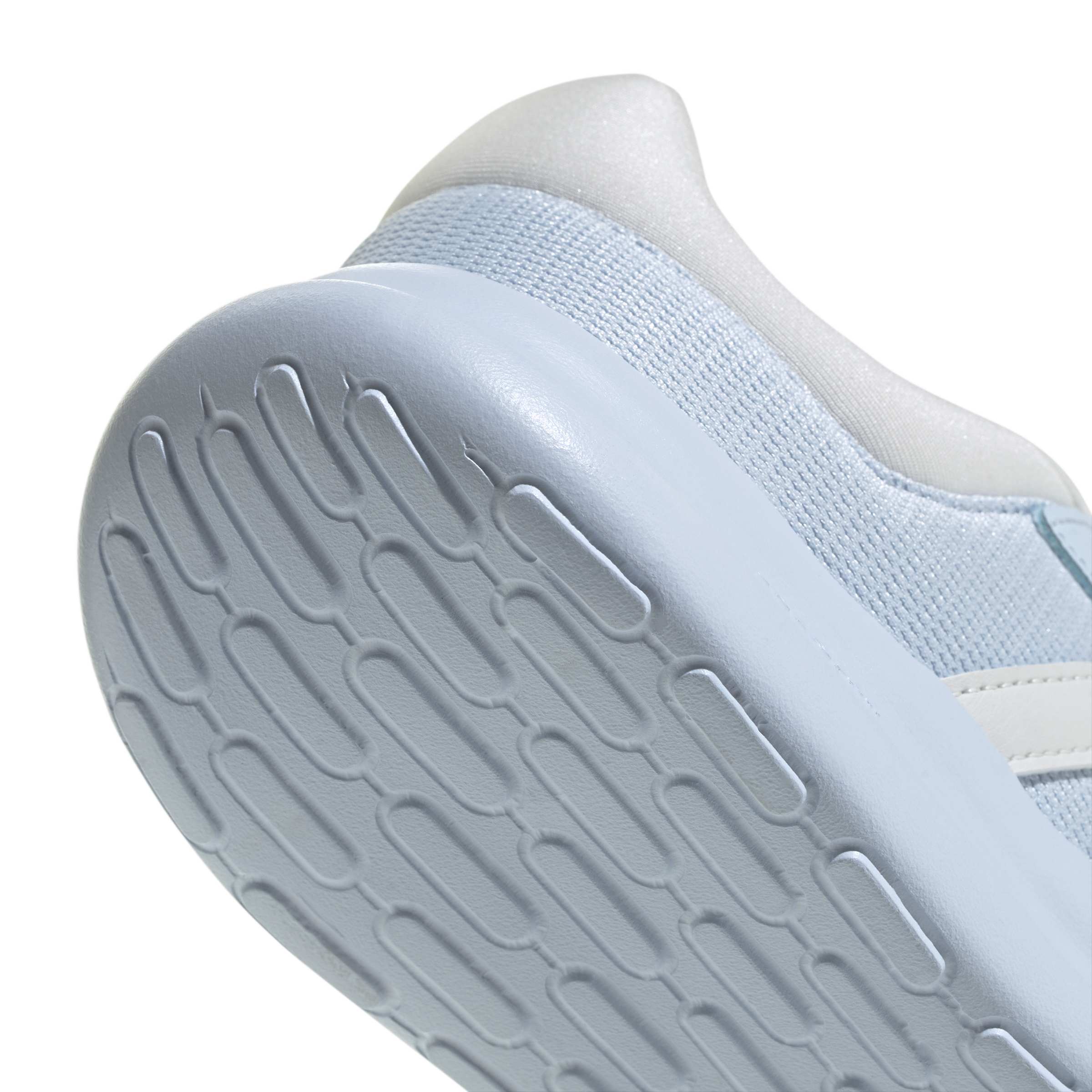 Lite Racer 4.0 Shoes