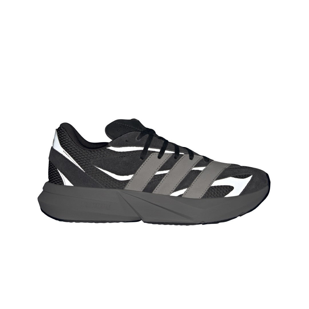 Lightblaze Shoes