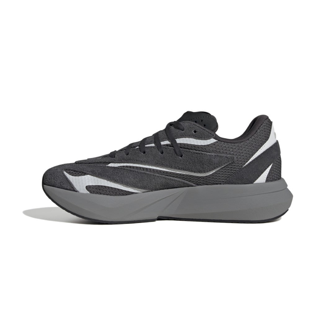 Lightblaze Shoes