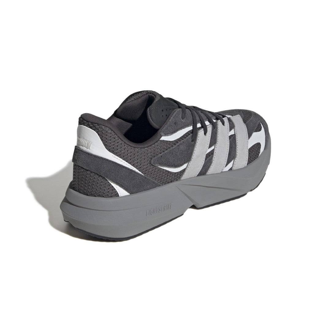 Lightblaze Shoes