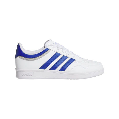 Hoops 4.0 Lifestyle Shoes