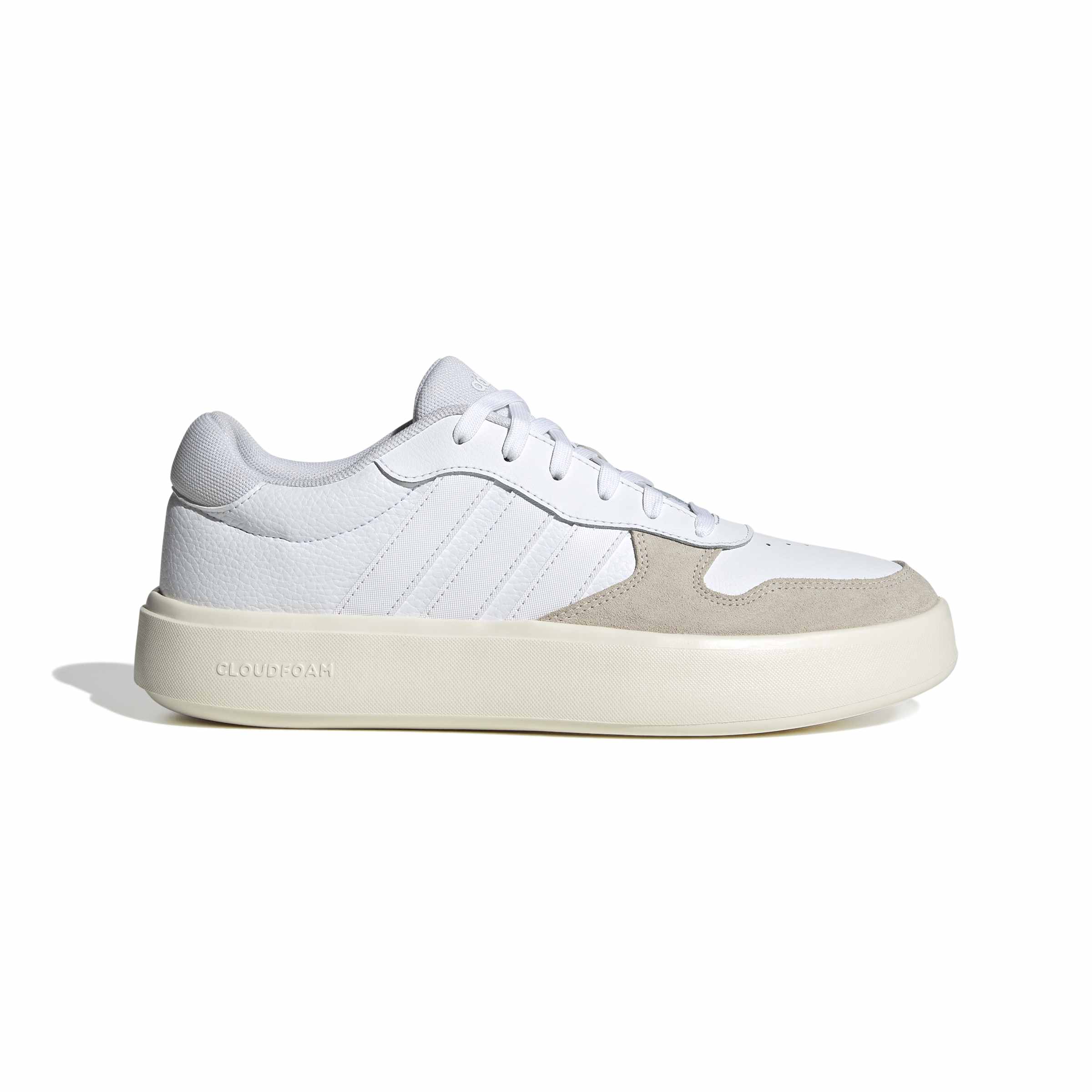 Litecourt Shoes