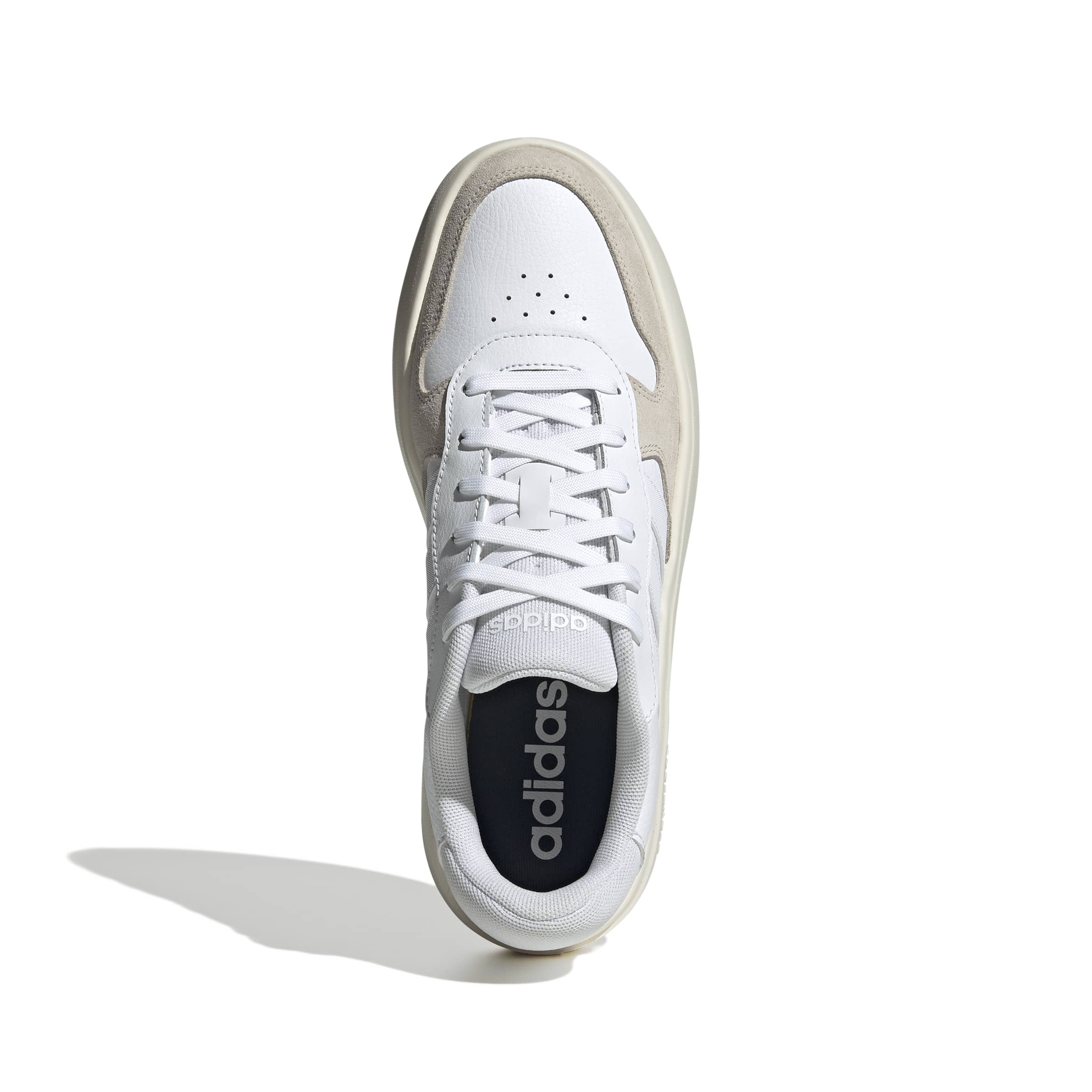 Litecourt Shoes
