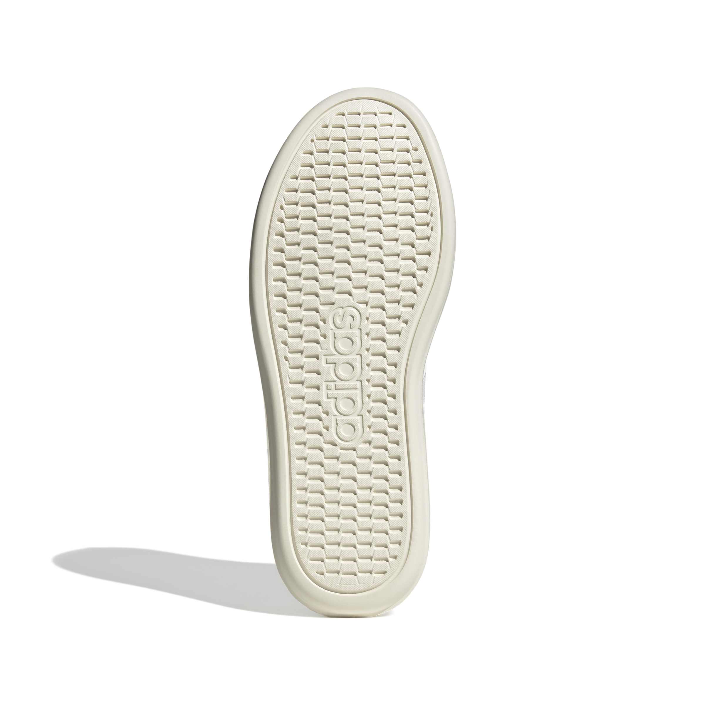 Litecourt Shoes