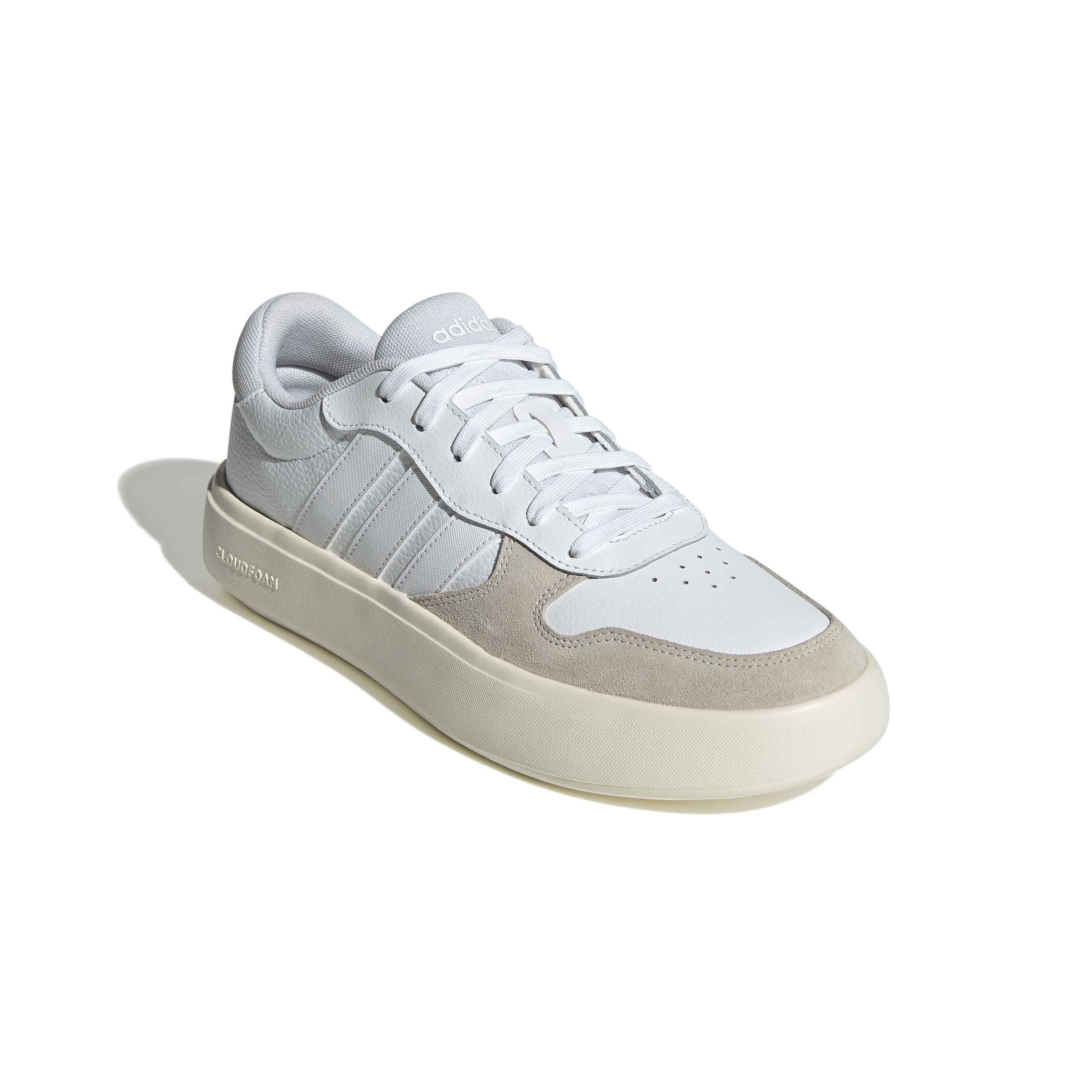 Litecourt Shoes