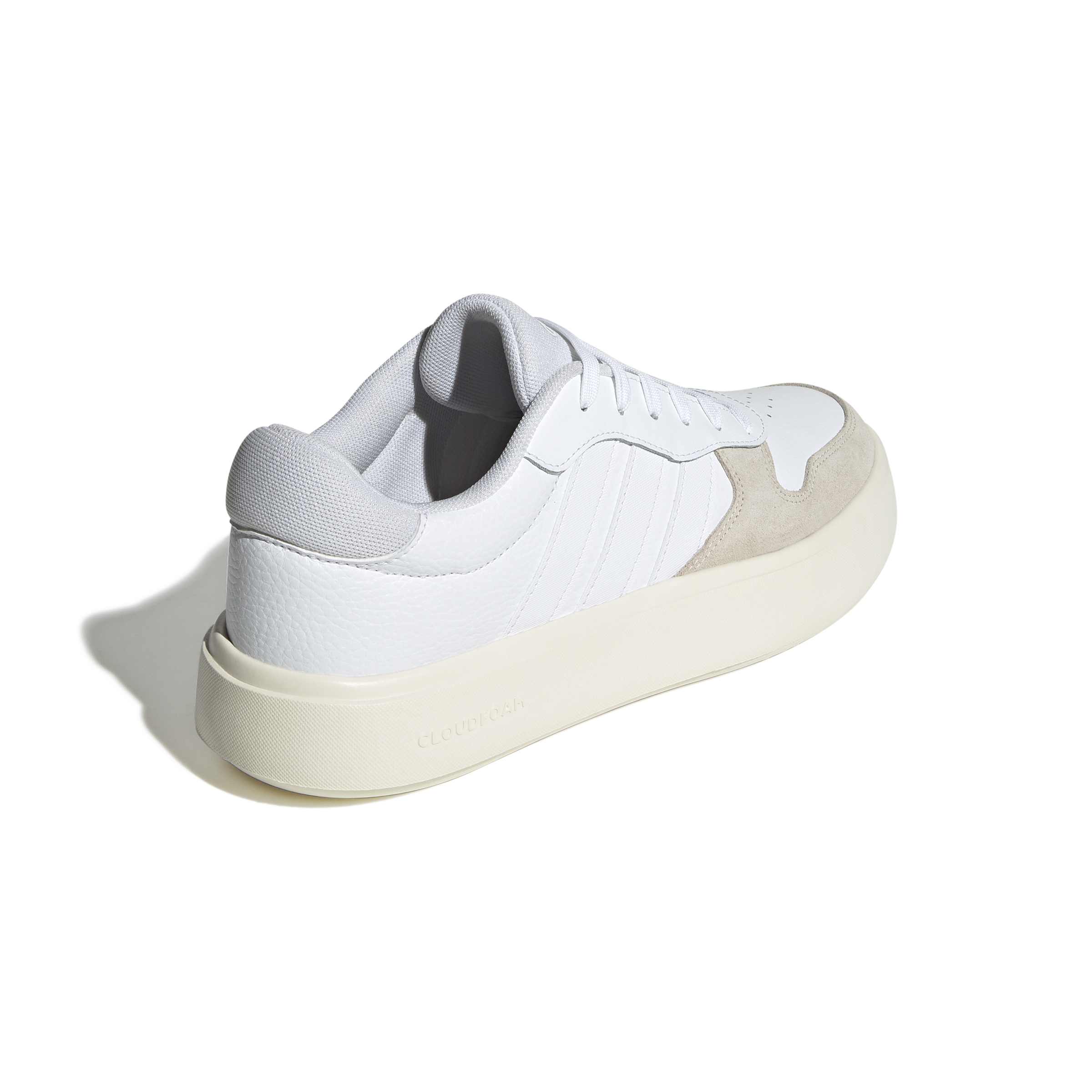 Litecourt Shoes