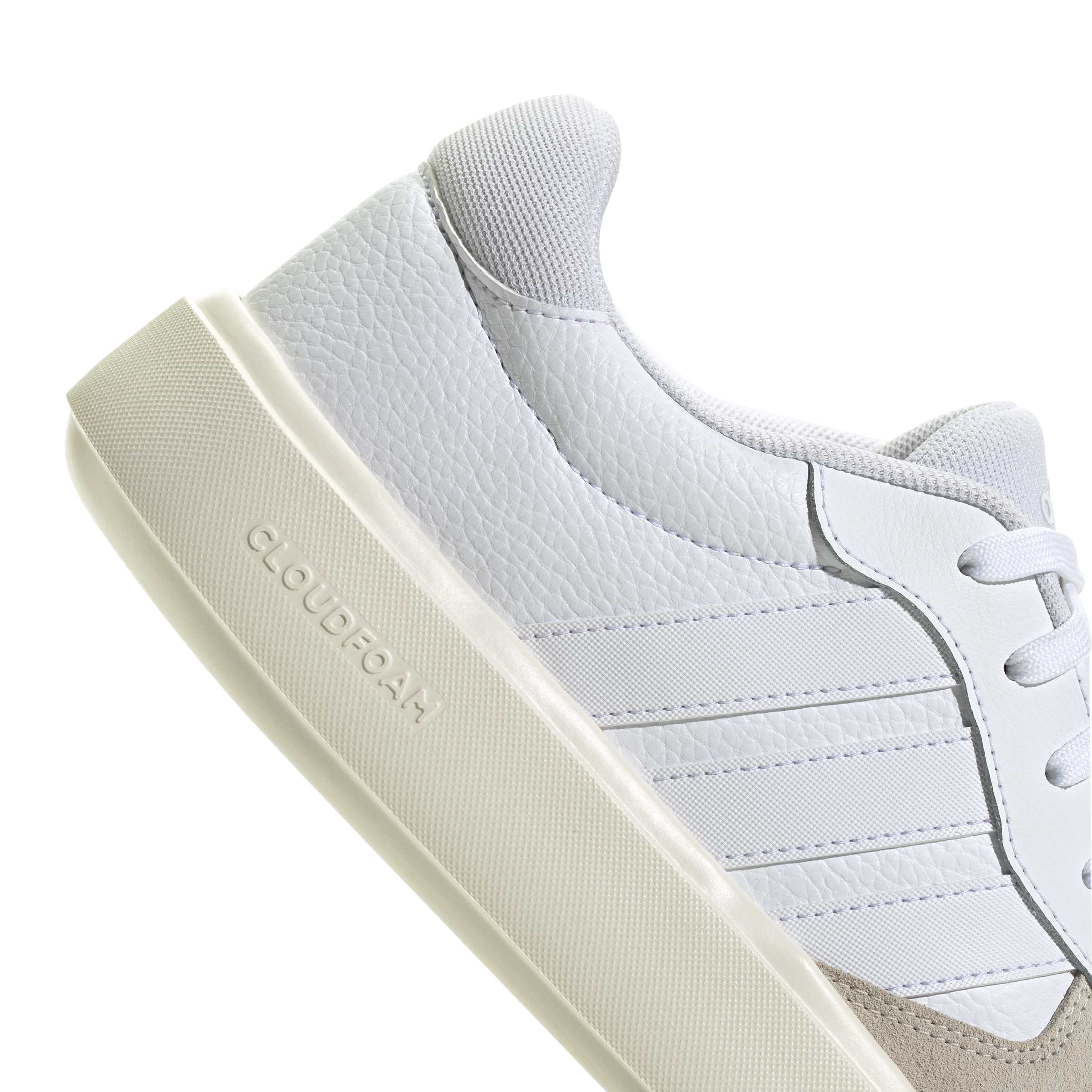 Litecourt Shoes