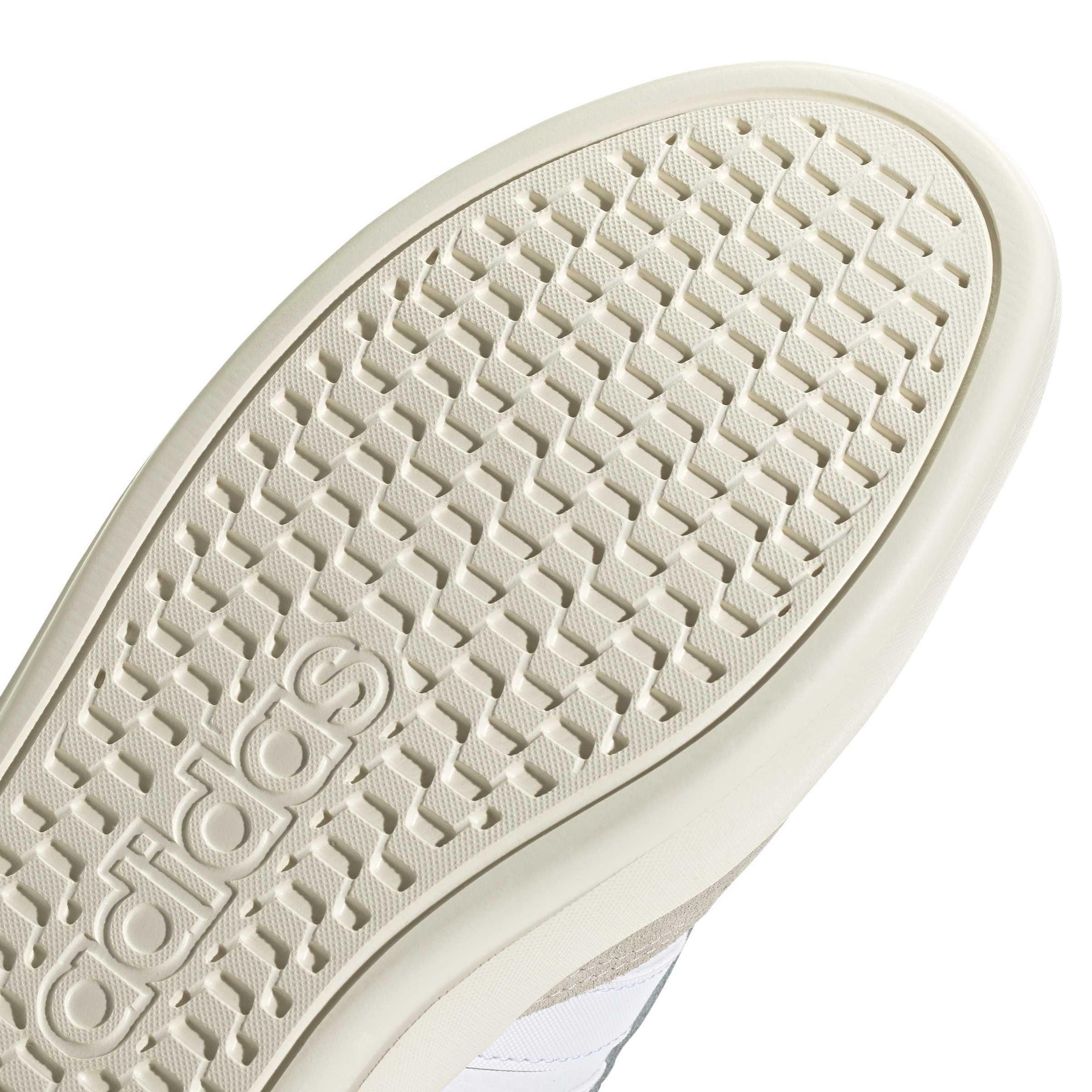 Litecourt Shoes